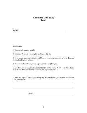 Respond in complete English sentences