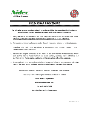 Aiou Bed Degree Form - Fill Online, Printable, Fillable, Blank | pdfFiller