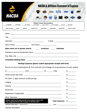 Institution: E-Mail:
