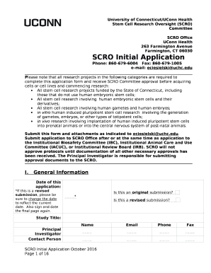 University of Connecticut/UConn Health