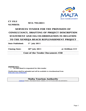 6:00 AM CET to Your Local Time Conversion -- TimeBie