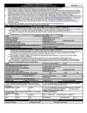 Com and make the necessary changes before submitting this request