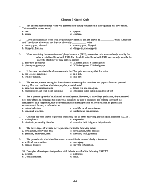 Thinking Disorders Test - informations : Je-Cherche.info
