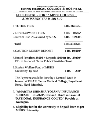Can Microsoft Office open OpenOffice.org Documents? (View topic ...