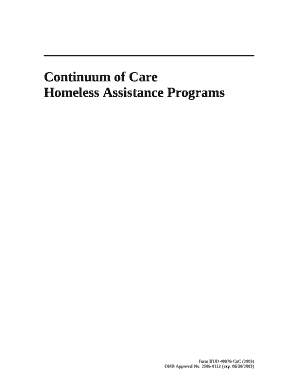 The information will be used to rate applications, determine eligibility, and establish grant amounts