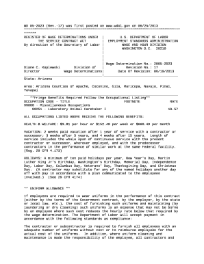 WD 05-2023 (Rev