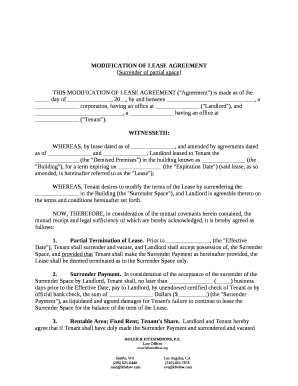 Bracketed text contains options or instructions - to be edited