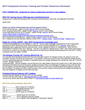 CCAP-Authorizing Care - register through TrainLink, search Course Catalog