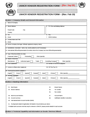 Subsidiaries, Associates - name, city, country (attach a List if necessary):