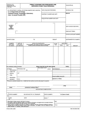 Lousiana direct farm business guide - The National Agricultural Law ...