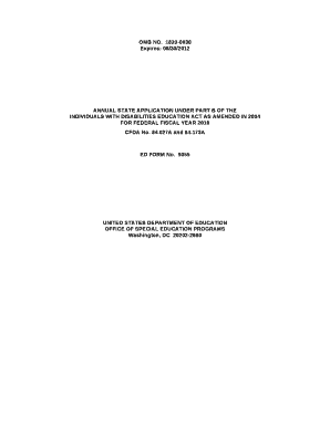 Constant Power Product And Quotient Rule Worksheet - Fill Online