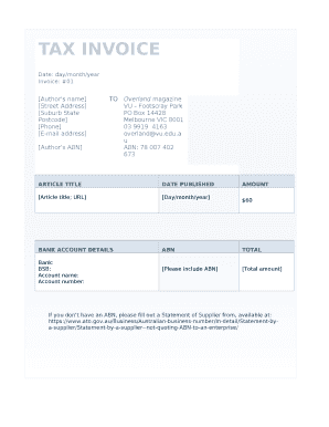 Date: day/month/year