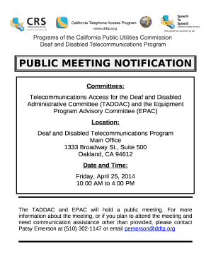 Lifeline - Consumer Information Center - State of California