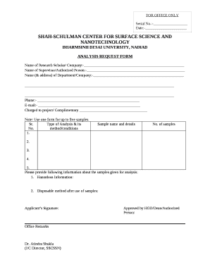 Fillable Online dhs state mn LIC APPL ADDENDUM ADC Checklist PDF Fax ...