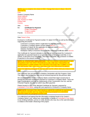 City, Province or State