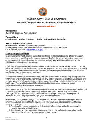 History and government to help students acquire the skills and knowledge to become active and informed parents, workers, and community members