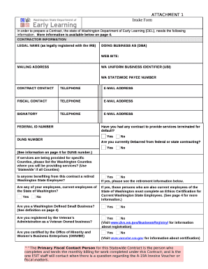 More information is available below on page 4