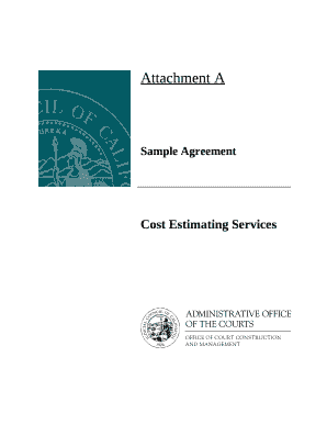 The purpose listed above is for administrative reference only and does not define, limit, or construe the scope or extent of the Agreement