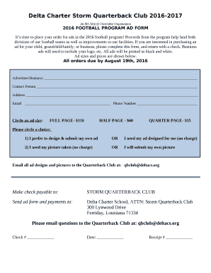 An IRS 501(c)3 Charitable Organization