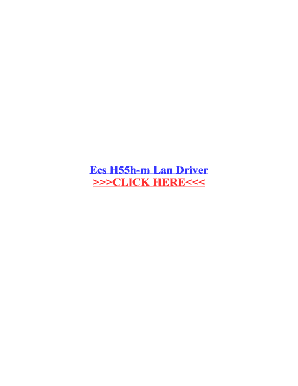 ECS H55H-M6 ATHEROS AR813X815X LAN WINDOWS 10 DRIVER DRIVER FOR ECS H55H-M6 ATHEROS AR813X815X LAN