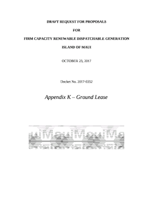 FIRM CAPACITY RENEWABLE DISPATCHABLE GENERATION