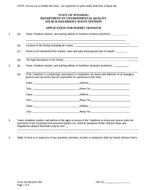 NOTE:Do not cut or modify this form