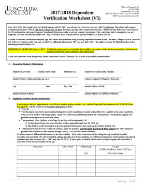 Student account and cause a hold on your registration