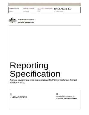 From 1 July 2015 regulation 56 of the Income Tax Regulations 1936 has been replaced by Division 393 of Schedule 1 to the Taxation Administration Act 1953