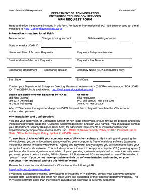Read and follow instructions included in this form
