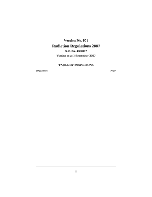 5Radioactive materialPrescribed activity concentration and activity level for the purposes of paragraph (a) of the definition3