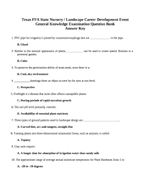 PVC pipe for irrigation is joined by connectors/couplings that are to the pipe