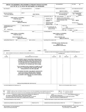 CONTRACTOR SCOPE OF WORK4