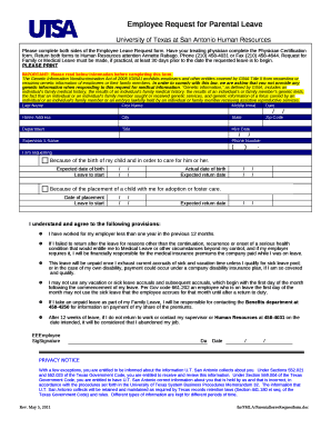 Have your treating physician complete the Physician Certification form