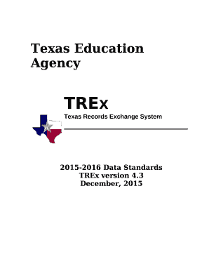 Staar A Practice Online Test - fullexams.com