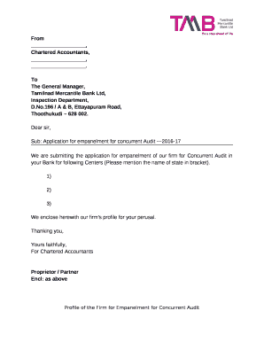 Tamilnad Mercantile Bank Ltd,