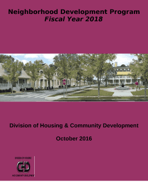 APPLICATION SUBMISSION REQUIREMENTS/POLICIES