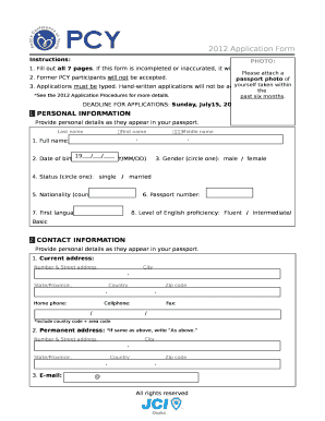 Untitled - International Journal of Interactive Multimedia and Artificial ...