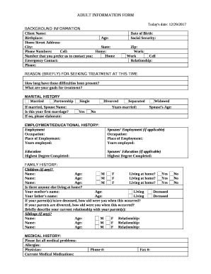 Number that you prefer us to contact you:HomeWorkCell