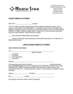 IRS# or EIN # (required)