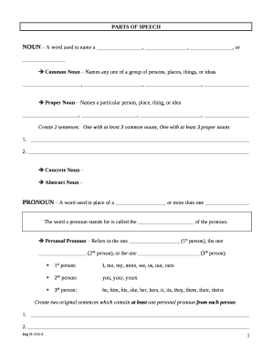 Bell Schedules / Bell Schedules - Farmersville Unified