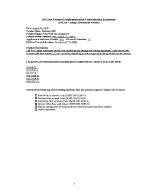 Product Name: WPC(Wall Pad Controller)