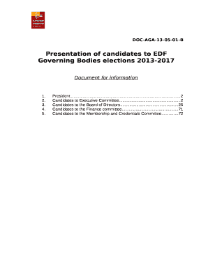 DOC-AGA-13-05-01-B