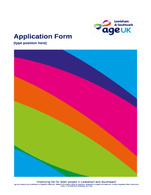 (type position here)