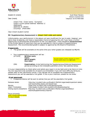 Resting Functional Connectivity of Language Networks - NCBI - NIH