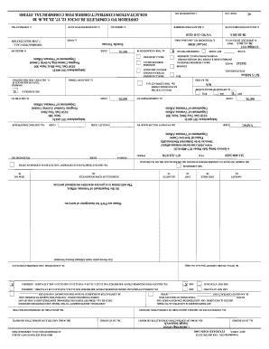 Proposal Files18