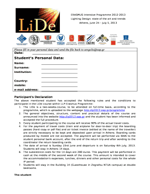 Magazine Subscription Form Template Word | pdfFiller