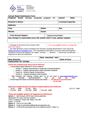 Program Name (include corporate program #):