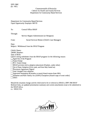 Equal Opportunity Employer M/F/D