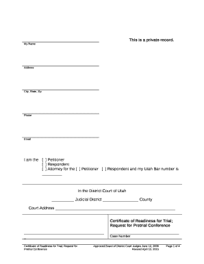 Additional pages as needed to complete paragraphs that dont have enough space