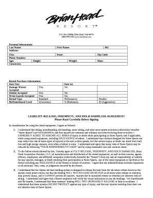 Box 190008, Brian Head, Utah 84719